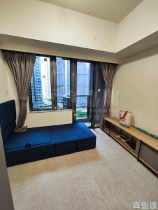 NOVO LAND 1B期 Bergen 1座 - 28NTS – 香港北部都會區