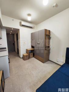 NOVO LAND 1B期 Bergen 1座 - 28NTS – 香港北部都會區