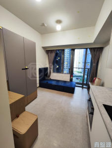 NOVO LAND 1B期 Bergen 1座 - 28NTS – 香港北部都會區