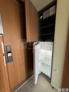 柏巒 2期 柏逸 1座 - 28NTS – 香港北部都會區