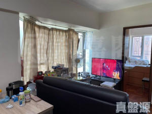 疊茵庭 9座 - 28NTS – 香港北部都會區