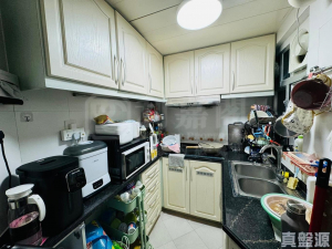 1760023825c13acdf7-b453-42dd-894d-48c6c086af4e.jpeg 兆康苑 兆昌閣 (L座) - 28NTS – 香港北部都會區