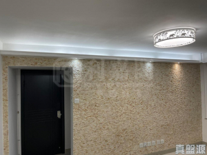 176002383053c2ea11-09a6-446c-8331-b839398c87a0.jpeg 兆康苑 兆昌閣 (L座) - 28NTS – 香港北部都會區