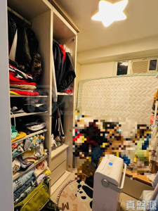 1760023838ae4422d7-acdc-4b05-9d97-bddc20f51912.jpeg 兆康苑 兆昌閣 (L座) - 28NTS – 香港北部都會區