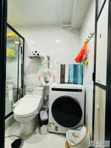 176002384353d1c1f6-ddb8-4096-8f41-eccde0316804.jpeg 兆康苑 兆昌閣 (L座) - 28NTS – 香港北部都會區