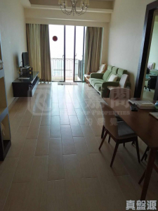 176002390581d5a4c9-0d30-4b8f-af1f-d0f1e9b6ede5.jpeg 朗逸峰 1期 8座 - 28NTS – 香港北部都會區