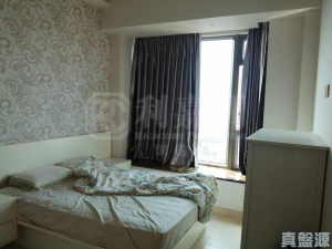 176002391010a15853-57de-471d-a887-400d7400d758.jpeg 朗逸峰 1期 8座 - 28NTS – 香港北部都會區