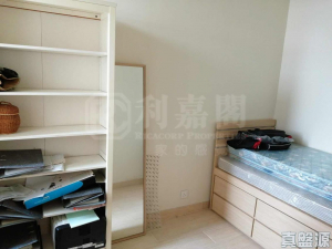 1760023914f6c745cf-0217-4cf2-b7fc-5bdab75e0d94.jpeg 朗逸峰 1期 8座 - 28NTS – 香港北部都會區