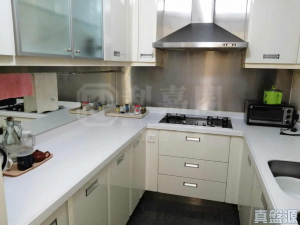 17600239181ba8be4e-e0c6-49c8-919d-0eda188983e0.jpeg 朗逸峰 1期 8座 - 28NTS – 香港北部都會區