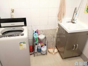 176002393248222f86-d8f3-4c67-a537-08d47db526a9.jpeg 朗逸峰 1期 8座 - 28NTS – 香港北部都會區