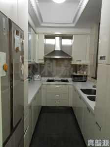 17600239377614538b-ef4b-4619-8bf9-45bb8b11a71f.jpeg 朗逸峰 1期 8座 - 28NTS – 香港北部都會區