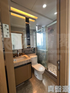 溱柏 10座 - 28NTS – 香港北部都會區