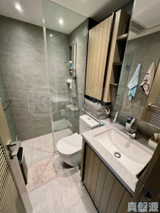 176002408305bf496d-c4e5-4107-8371-e4bf95cbf982.jpeg WETLAND SEASONS BAY 2期 1A座 - 28NTS – 香港北部都會區