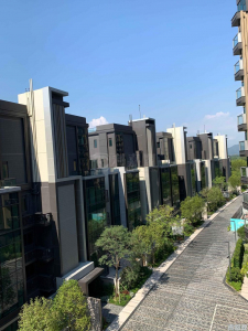 176002408759f3a549-8230-4d50-b624-d0eb64cd7fbb.jpeg WETLAND SEASONS BAY 2期 1A座 - 28NTS – 香港北部都會區