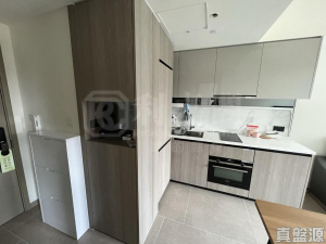 17600240929e14f1bb-89ba-47b0-9d70-cb7d1d1dd403.jpeg WETLAND SEASONS BAY 2期 1A座 - 28NTS – 香港北部都會區