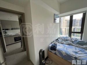 1760024101348b233e-1059-4d57-8e94-316599c8c7df.jpeg WETLAND SEASONS BAY 2期 1A座 - 28NTS – 香港北部都會區