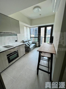 176002411095dfbc04-2131-4fd3-864a-38f3695ff01e.jpeg WETLAND SEASONS BAY 2期 1A座 - 28NTS – 香港北部都會區