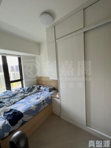 176002411417a6061a-cbd0-4398-a4b8-5e8359ae3cee.jpeg WETLAND SEASONS BAY 2期 1A座 - 28NTS – 香港北部都會區