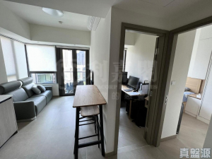 17600241197131cd2a-0773-4e4d-95b1-d8c066225d83.jpeg WETLAND SEASONS BAY 2期 1A座 - 28NTS – 香港北部都會區