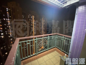 17600242740e8b4887-a311-454a-94fd-87bb1923511b.jpeg 倚嶺南庭 - 28NTS – 香港北部都會區