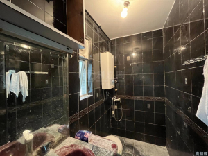 天愛苑 愛潮閣 (A座) - 28NTS – 香港北部都會區