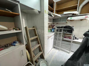 天愛苑 愛潮閣 (A座) - 28NTS – 香港北部都會區