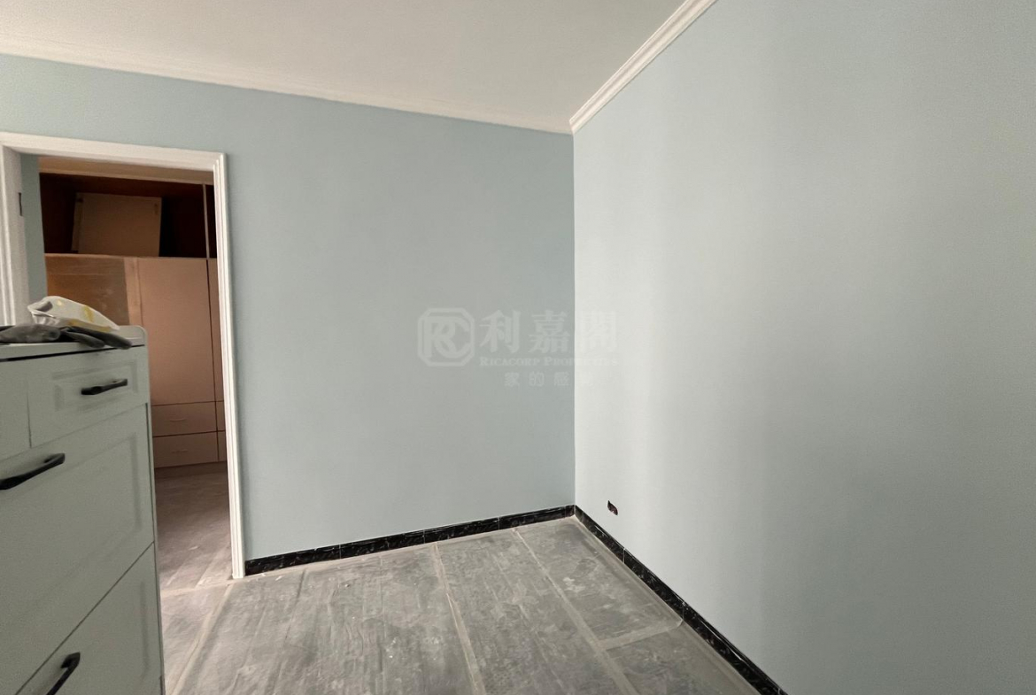 天愛苑 愛潮閣 (A座) - 28NTS – 香港北部都會區