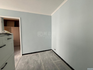 天愛苑 愛潮閣 (A座) - 28NTS – 香港北部都會區