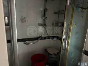 新葵興花園 C座 - 28NTS – 香港北部都會區