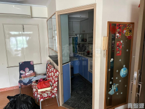 新葵興花園 C座 - 28NTS – 香港北部都會區