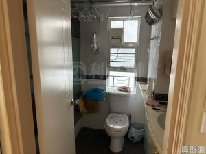 新葵興花園 C座 - 28NTS – 香港北部都會區