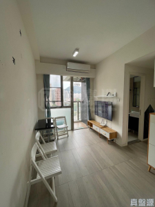 菁雋 - 28NTS – 香港北部都會區