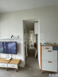 菁雋 - 28NTS – 香港北部都會區