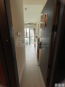 菁雋 - 28NTS – 香港北部都會區