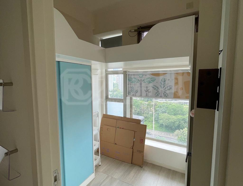 菁雋 - 28NTS – 香港北部都會區