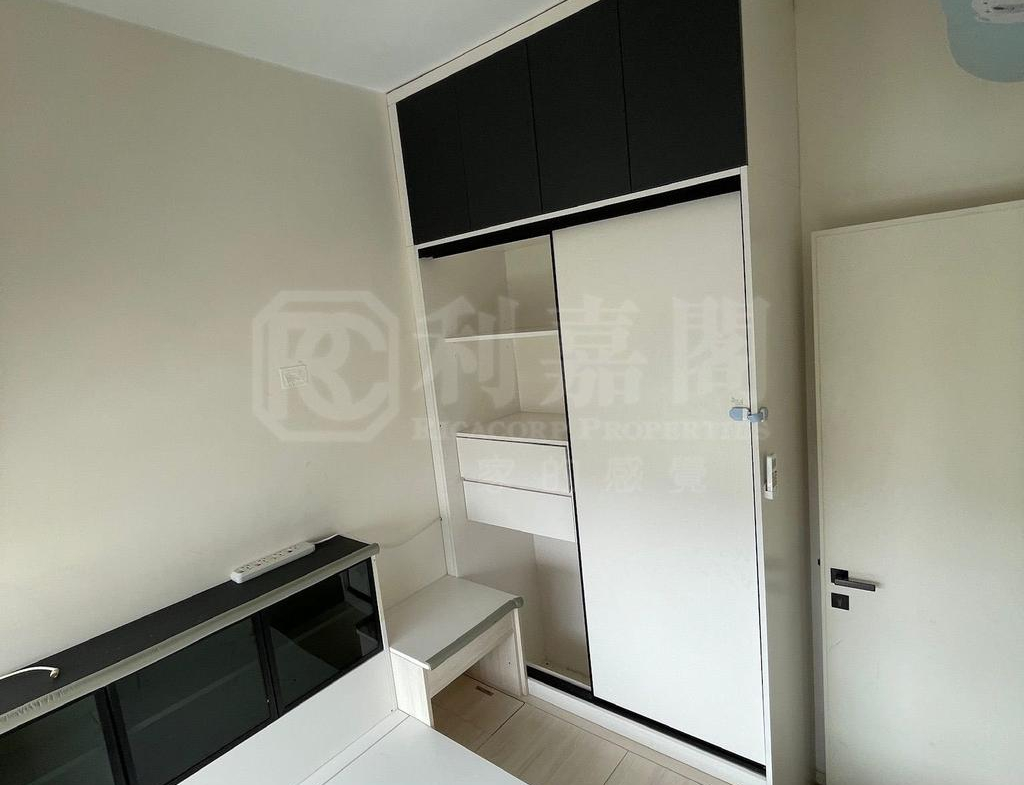 菁雋 - 28NTS – 香港北部都會區