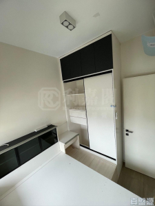 菁雋 - 28NTS – 香港北部都會區