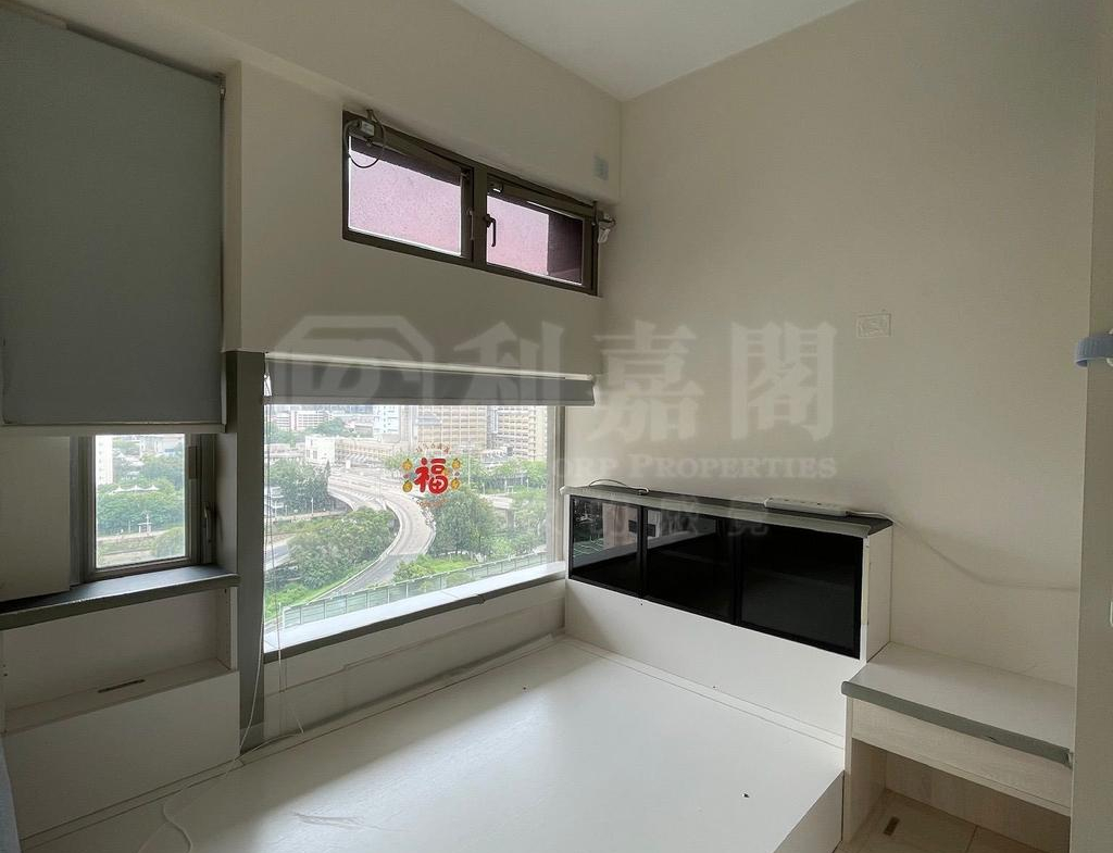 菁雋 - 28NTS – 香港北部都會區