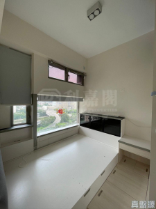 菁雋 - 28NTS – 香港北部都會區