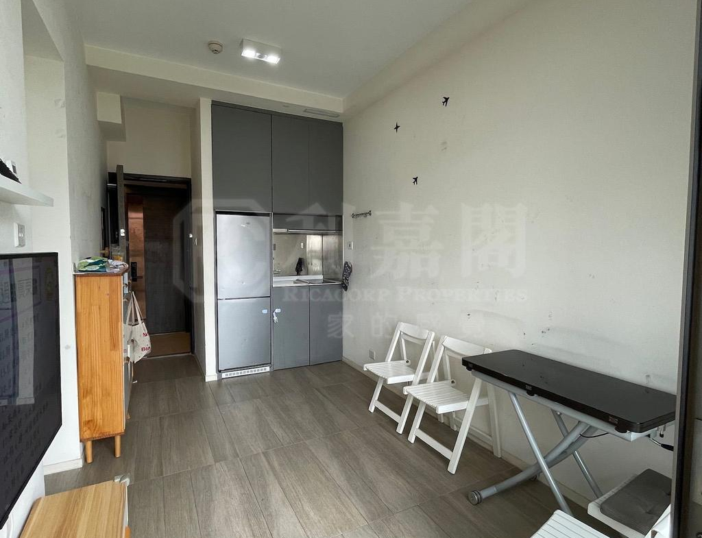 菁雋 - 28NTS – 香港北部都會區