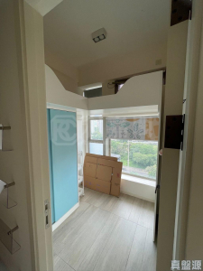 菁雋 - 28NTS – 香港北部都會區