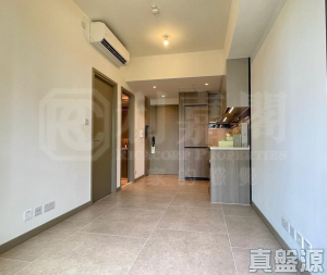 1760025143ded8c96d-d721-48a1-803d-9abdbade96f0.jpeg WETLAND SEASONS BAY 1期 2B座 - 28NTS – 香港北部都會區