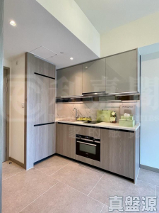 176002514792bc769a-1d44-4b1f-b6e4-3ab00731bdfc.jpeg WETLAND SEASONS BAY 1期 2B座 - 28NTS – 香港北部都會區