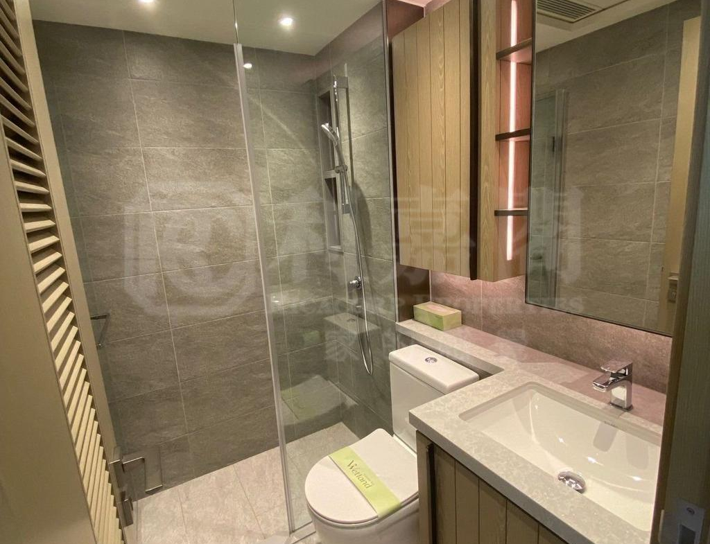 1760025151f07183f5-b1b9-4e6b-a46c-6b1662d1a805.jpeg WETLAND SEASONS BAY 1期 2B座 - 28NTS – 香港北部都會區