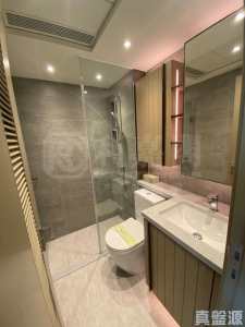 1760025151f07183f5-b1b9-4e6b-a46c-6b1662d1a805.jpeg WETLAND SEASONS BAY 1期 2B座 - 28NTS – 香港北部都會區