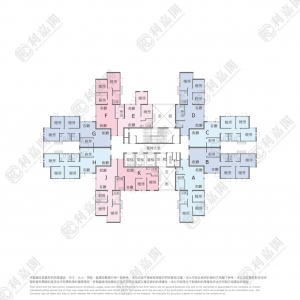 176002533444938_2000_ricacorp.png 富健花園 12座 - 28NTS – 香港北部都會區