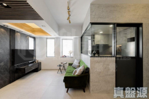 17603430692a2e427b-e476-41c9-bcb7-2dd443335a2c.jpeg 合益中心 - 28NTS – 香港北部都會區