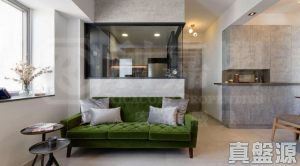 1760343072fa47b900-b529-47e8-82fa-9387147e4953.jpeg 合益中心 - 28NTS – 香港北部都會區