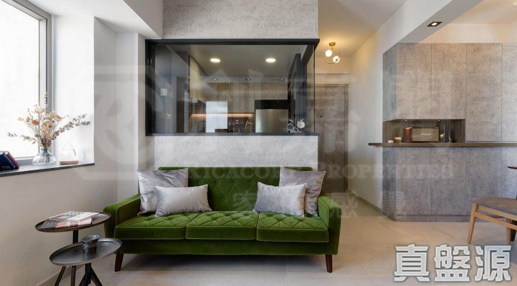 1760343072fa47b900-b529-47e8-82fa-9387147e4953.jpeg 合益中心 - 28NTS – 香港北部都會區