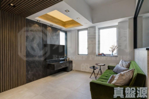 176034307643c6bd1c-283d-467e-ba5c-60dffa5d32ed.jpeg 合益中心 - 28NTS – 香港北部都會區